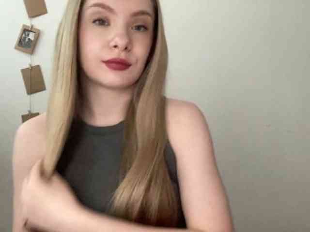 Polishangel222 webcam