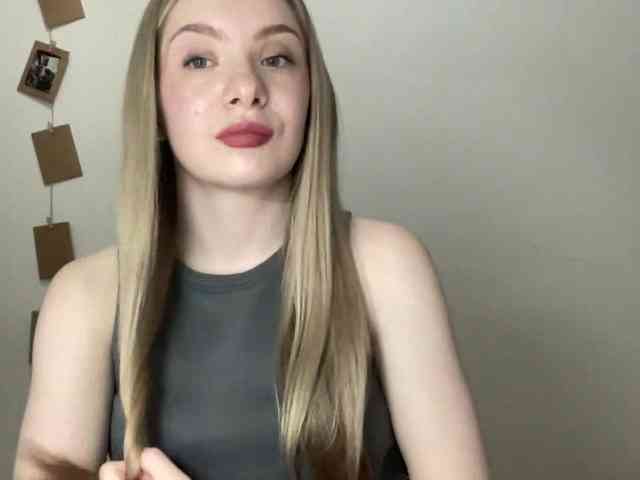 Polishangel222