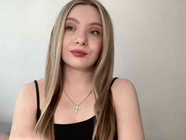Polishangel222