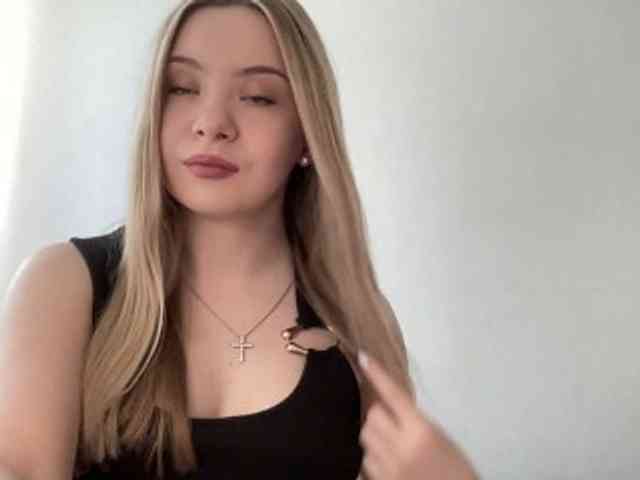 Polishangel222 webcam