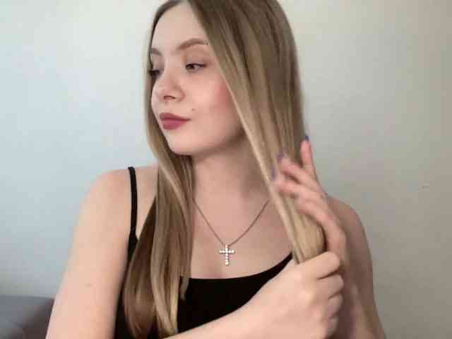 Polishangel222 webcam