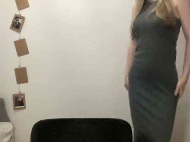 Polishangel222 webcam