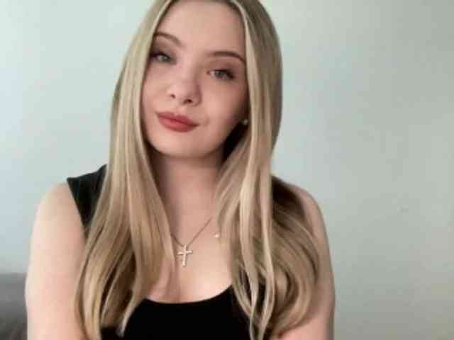 Polishangel222 webcam
