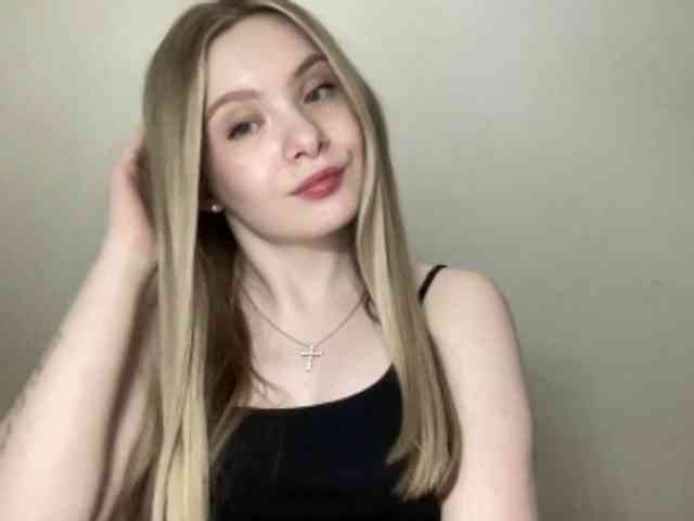 Polishangel222 webcam
