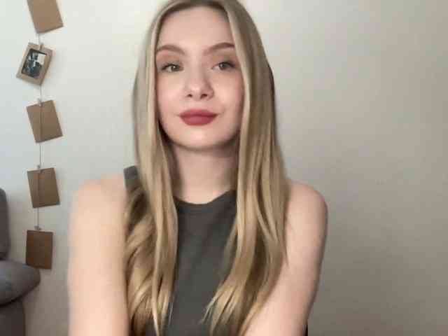 Polishangel222 webcam
