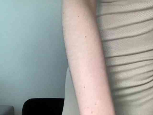 Polishangel222 webcam