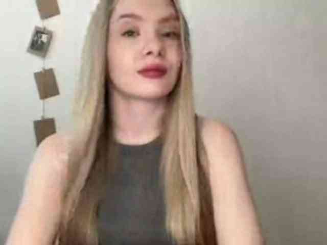 Polishangel222 webcam