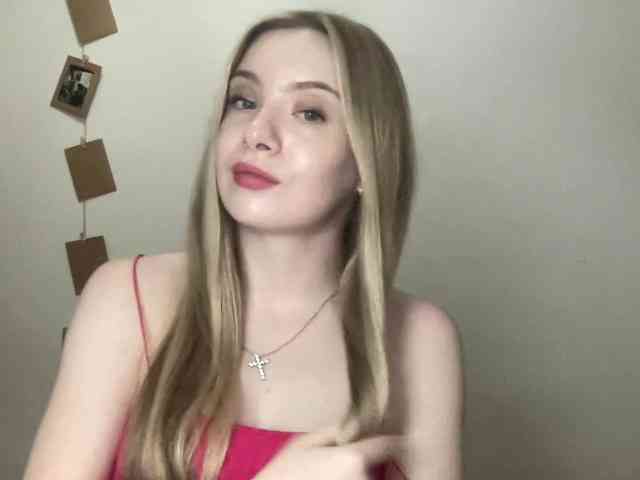 Polishangel222 webcam