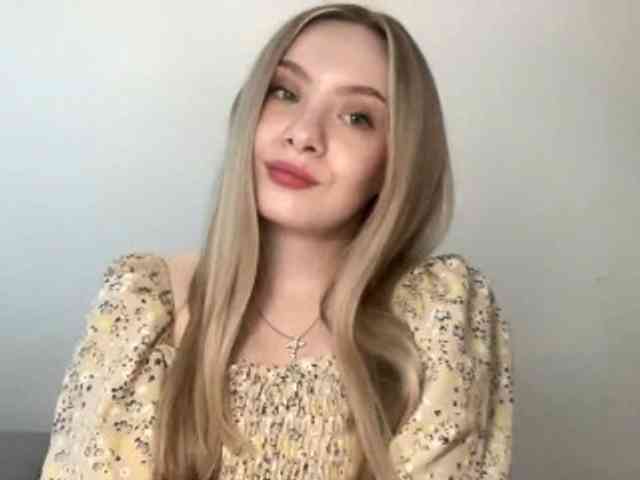 Polishangel222 webcam