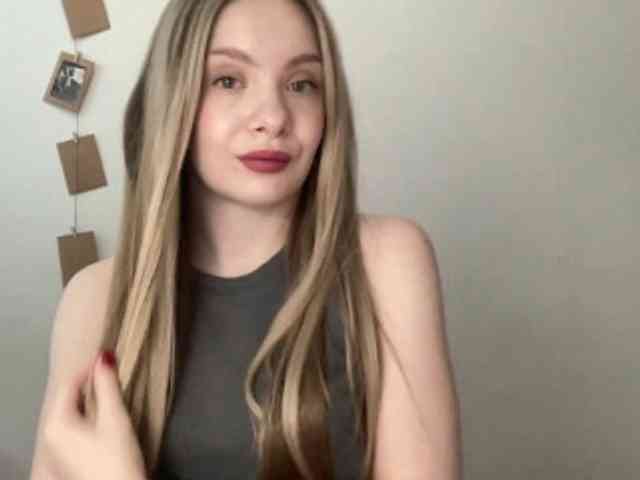Polishangel222