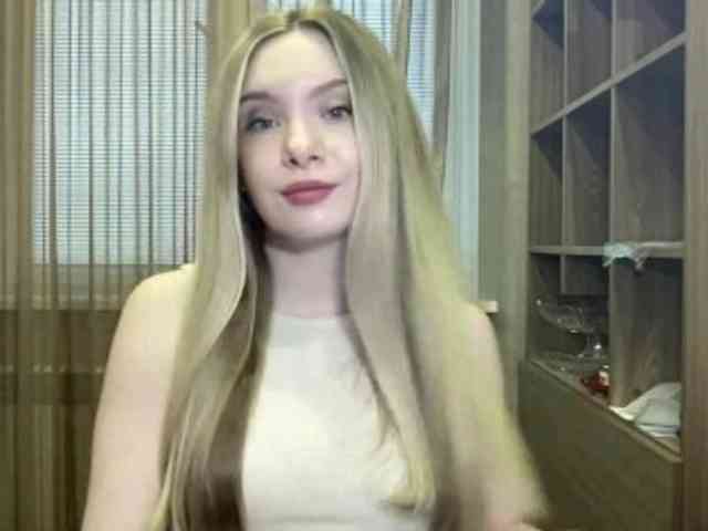 Polishangel222 webcam