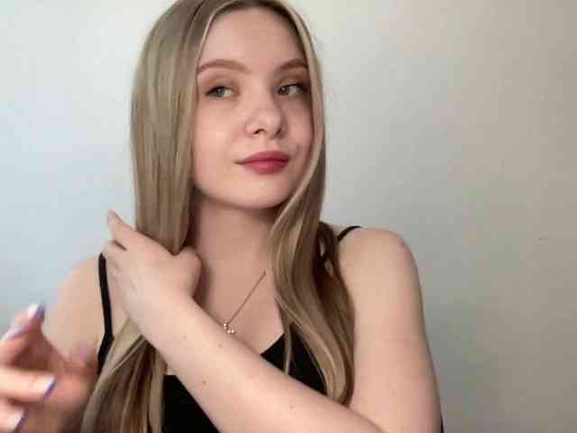 Polishangel222 webcam