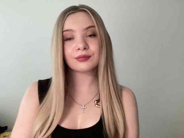 Polishangel222 webcam