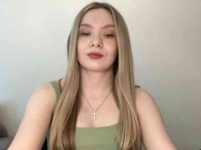 Polishangel222 webcam