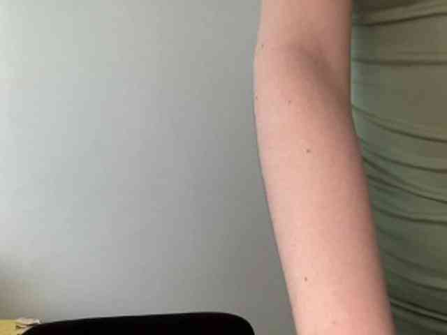 Polishangel222 webcam