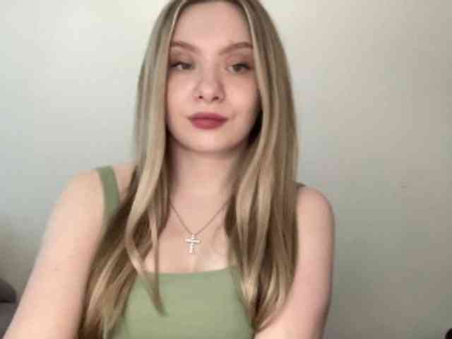 Polishangel222 webcam