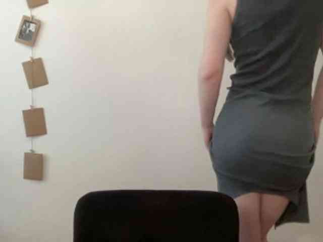 Polishangel222 webcam