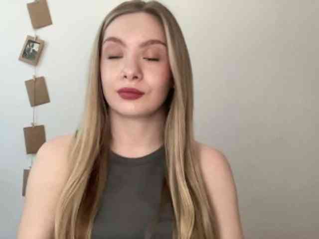 Polishangel222