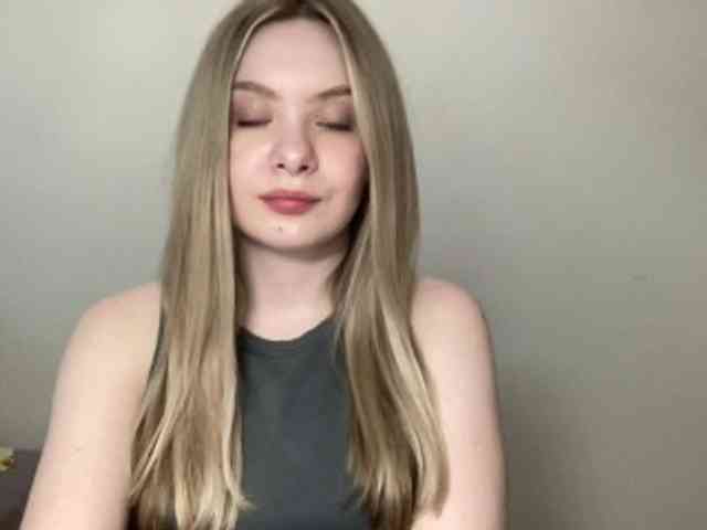Polishangel222 webcam