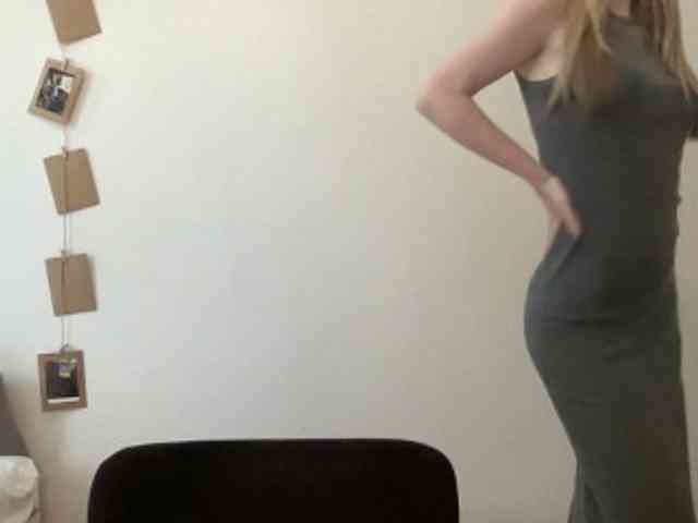 Polishangel222 - Girl 