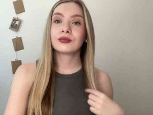 Polishangel222 webcam