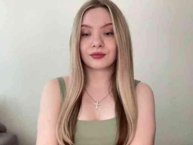 Polishangel222