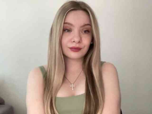 Polishangel222
