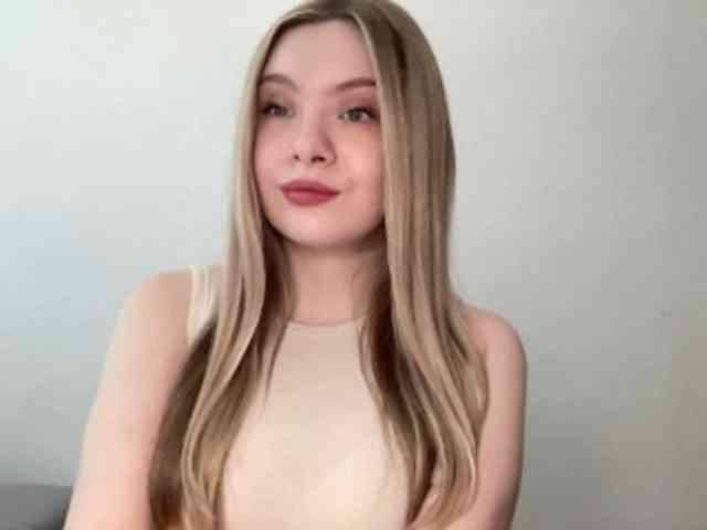 Polishangel222 webcam