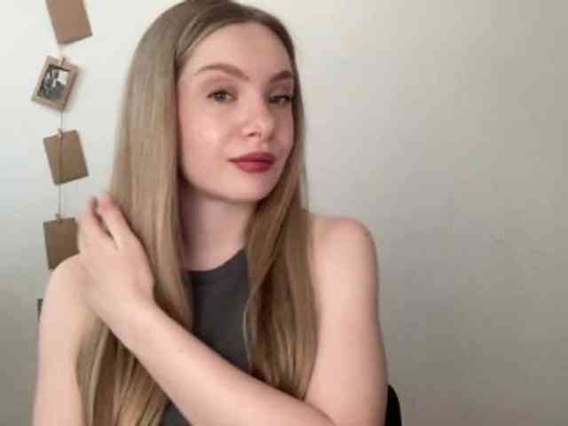 Polishangel222
