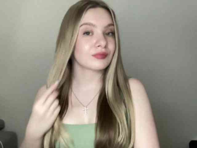 Polishangel222 webcam