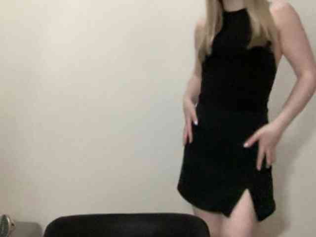 Polishangel222 webcam