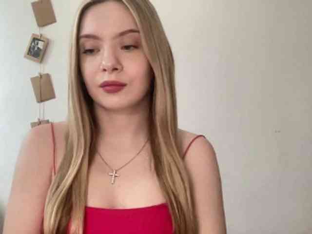 Polishangel222 webcam