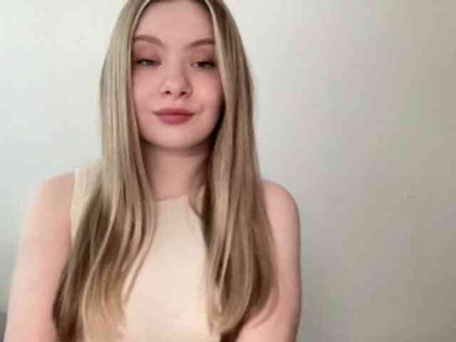 Polishangel222 webcam