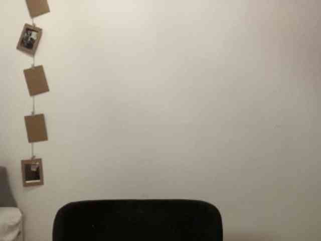 Polishangel222 webcam
