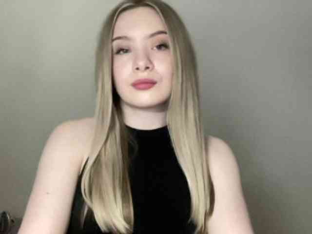 Polishangel222 webcam