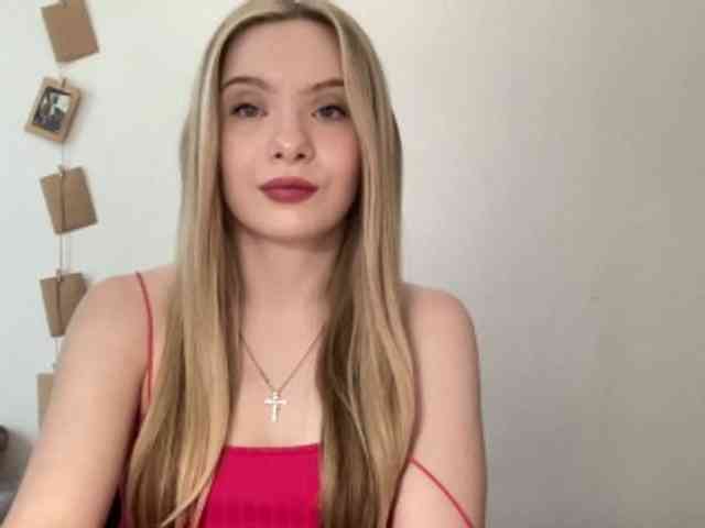 Polishangel222 webcam