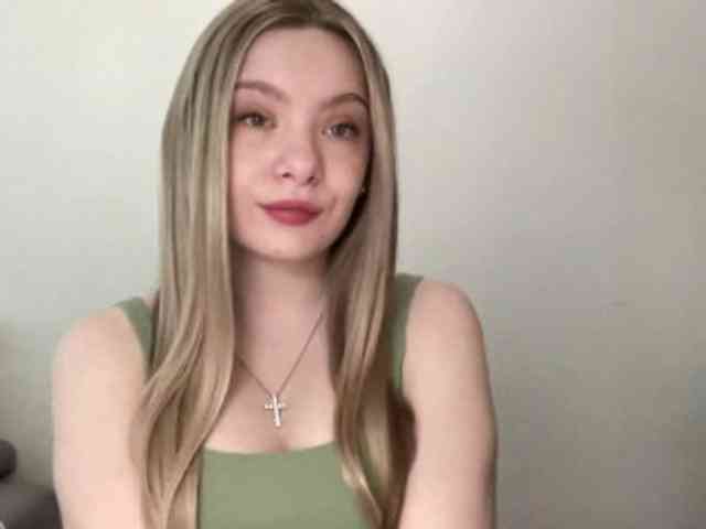 Polishangel222