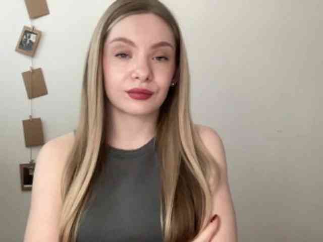 Polishangel222 webcam