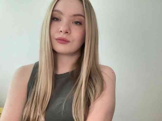 Dit model is nu live. Polishangel222