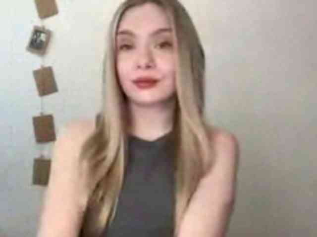 Polishangel222 webcam