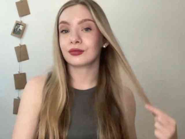 Polishangel222 webcam