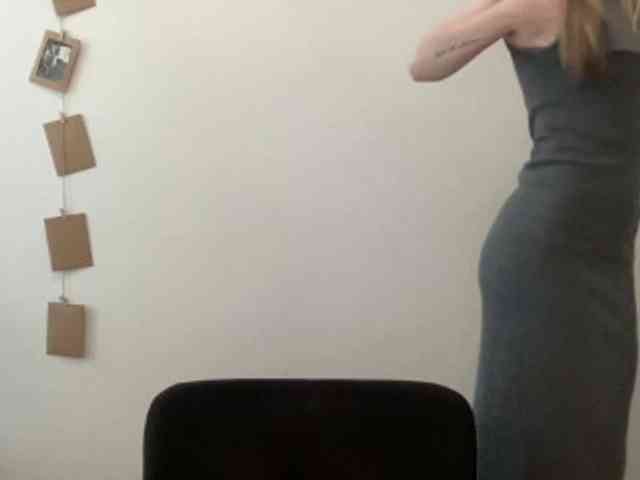 Polishangel222 webcam