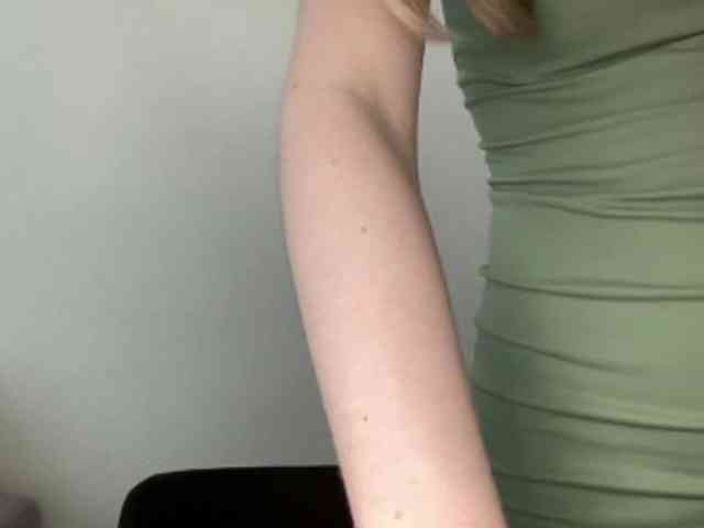 Polishangel222 webcam