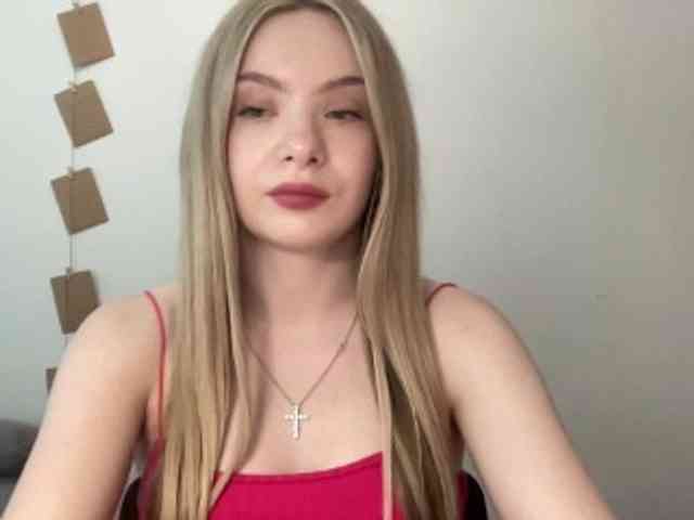 Polishangel222 webcam