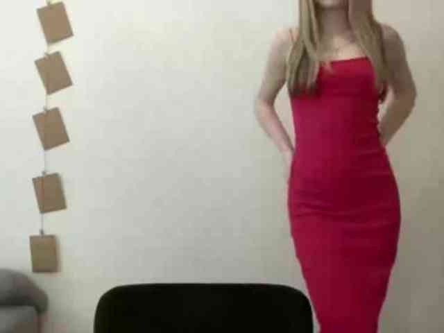 Polishangel222 webcam