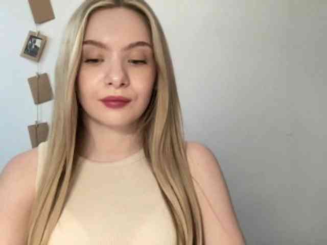Polishangel222 webcam