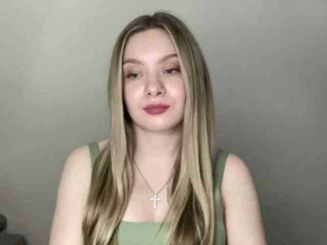 Polishangel222 webcam