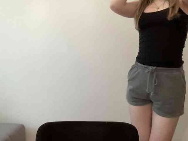 Polishangel222 webcam