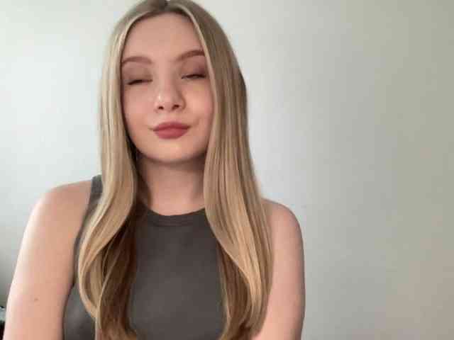 Polishangel222