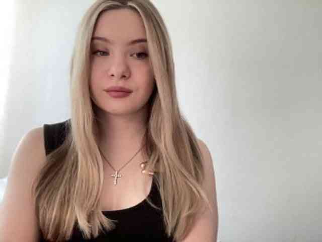 Polishangel222 webcam